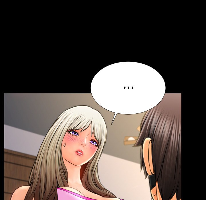 Her Toy Shop - episode 17 - 24
