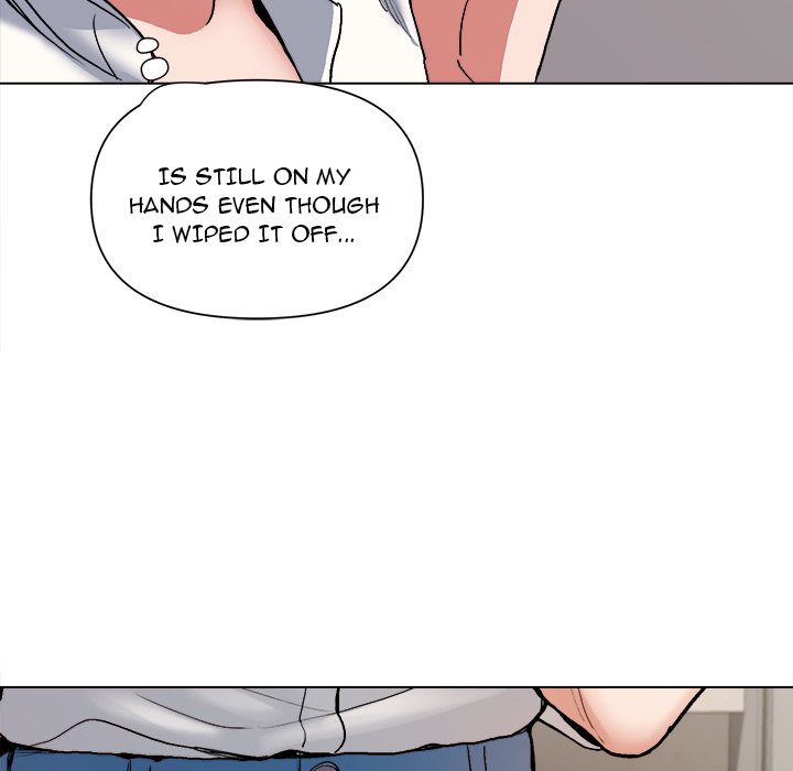 An Outsider's Way In - episode 7 - 38