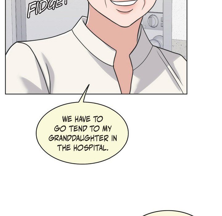 Wife for 1000 Days - episode 73 - 75