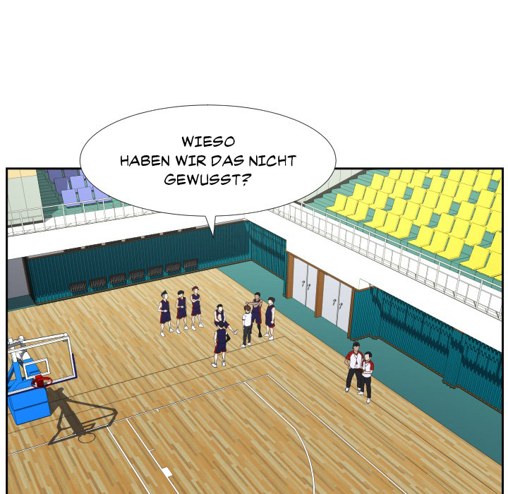 Tweener - episode 40 - 64
