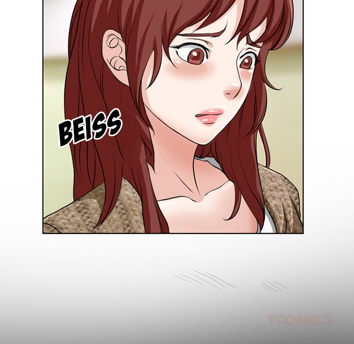 Silhouette - episode 13 - 9