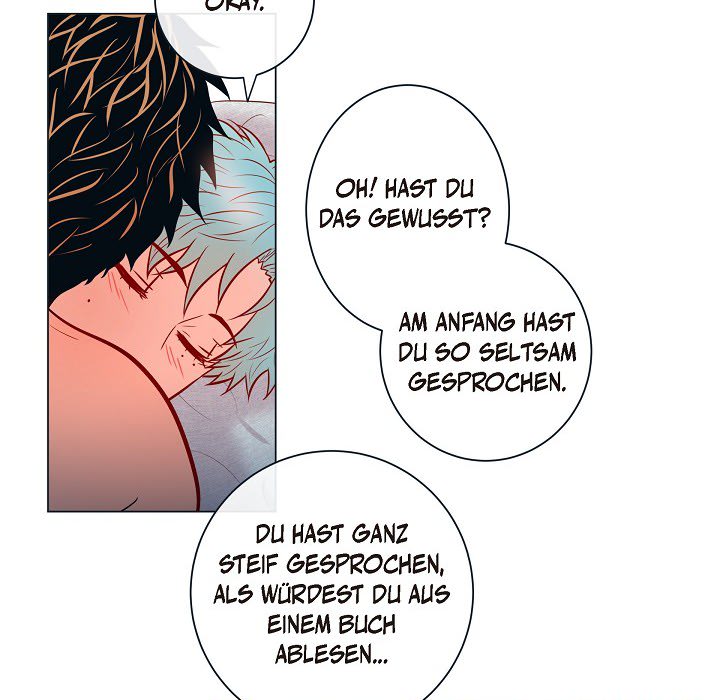 Beiße den Tiger - Nebengeschichten - episode 15 - 40