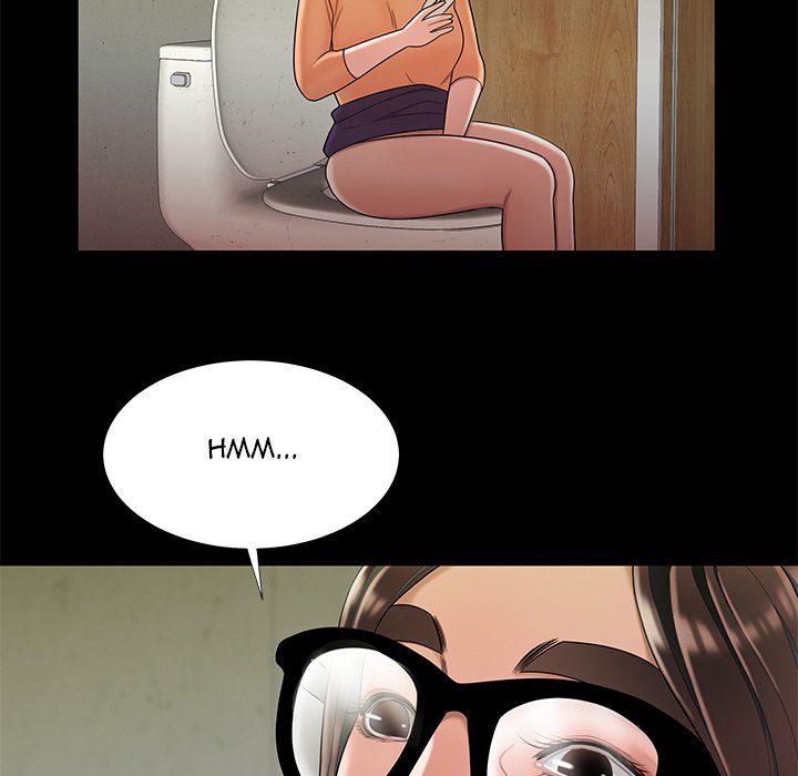 The Repeat Student - episode 48 - 99