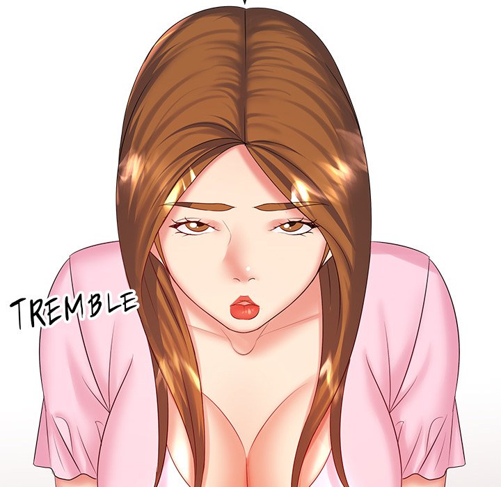 Office Troubles - episode 6 - 131