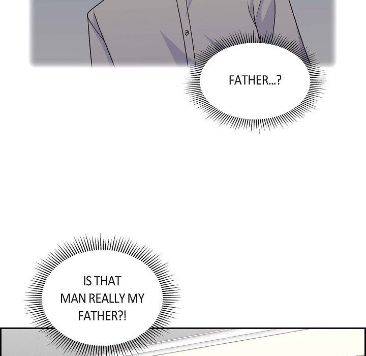 The Friendship Dilemma - episode 47 - 88
