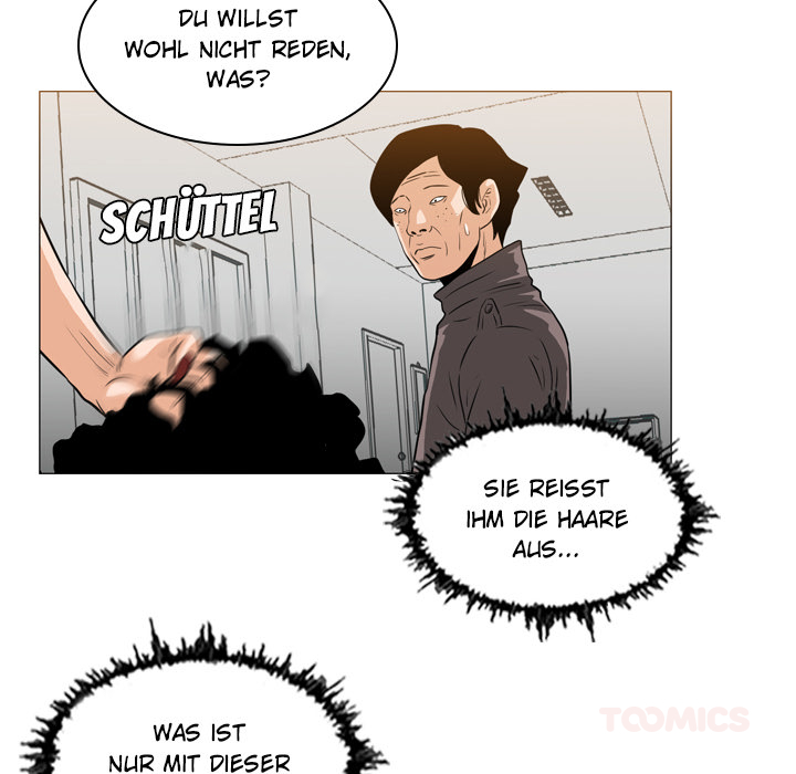 Evas Verderben - episode 66 - 25