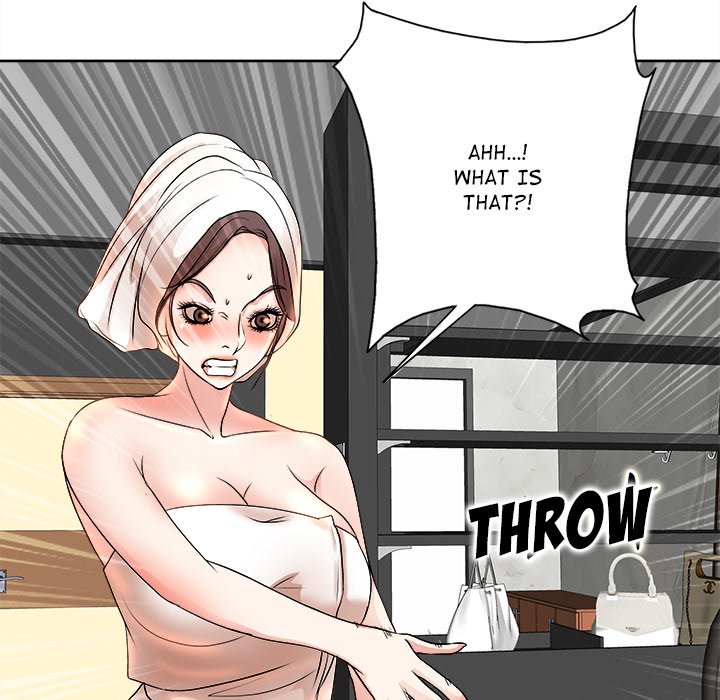 My Wife's Students - episode 8 - 74