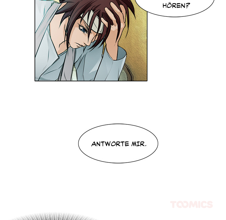 Filter An / Aus - episode 13 - 65