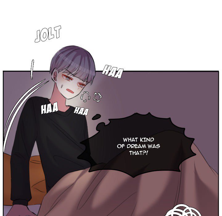 The Chill Couple - episode 89 - 10