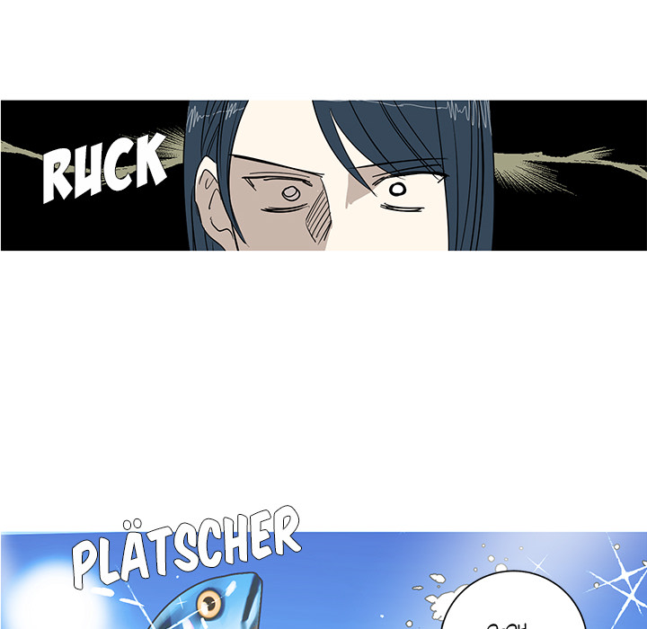 Hubby Bunny - episode 8 - 30