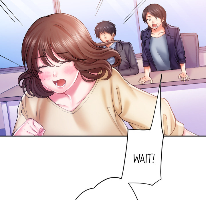Addictive Kiss: Your Lips Feel the Best - episode 12 - 52