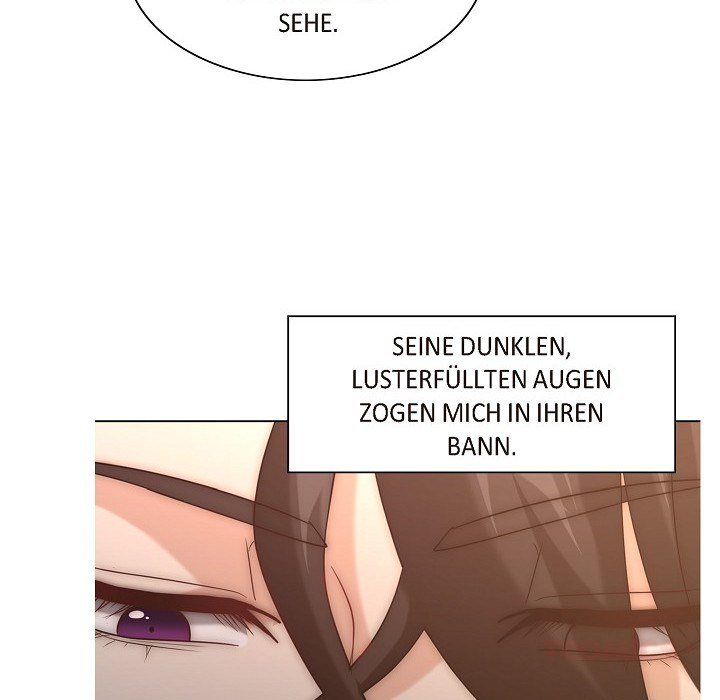 Die geheime Liebe des Omega K - episode 4 - 77