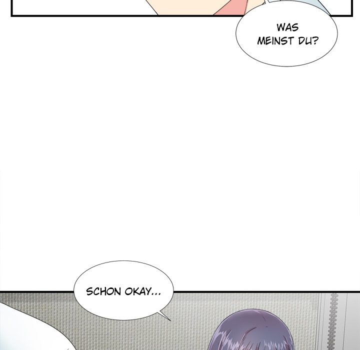 Seinen Mann stehen - episode 24 - 57
