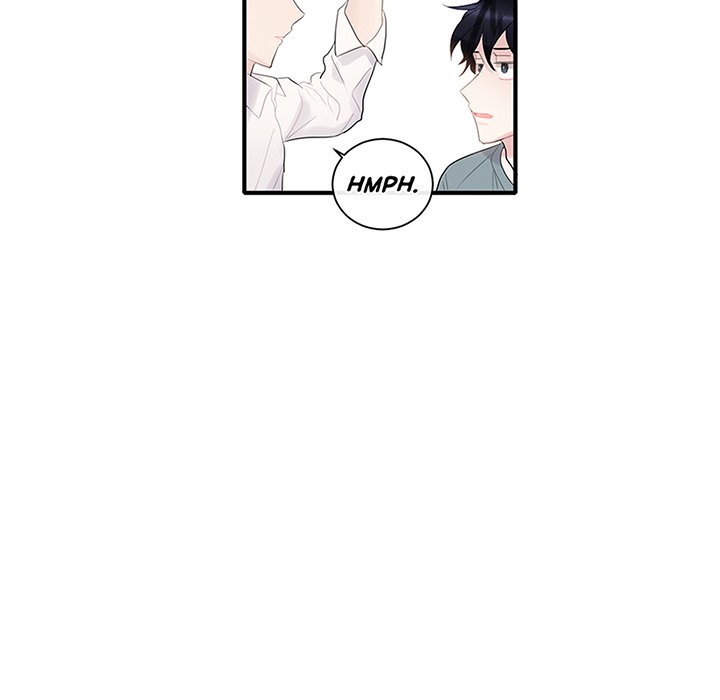 Wistful Summer - episode 4 - 5