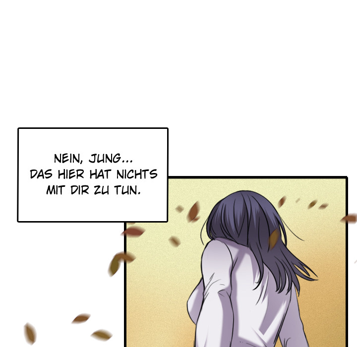 Die Insel - episode 15 - 4
