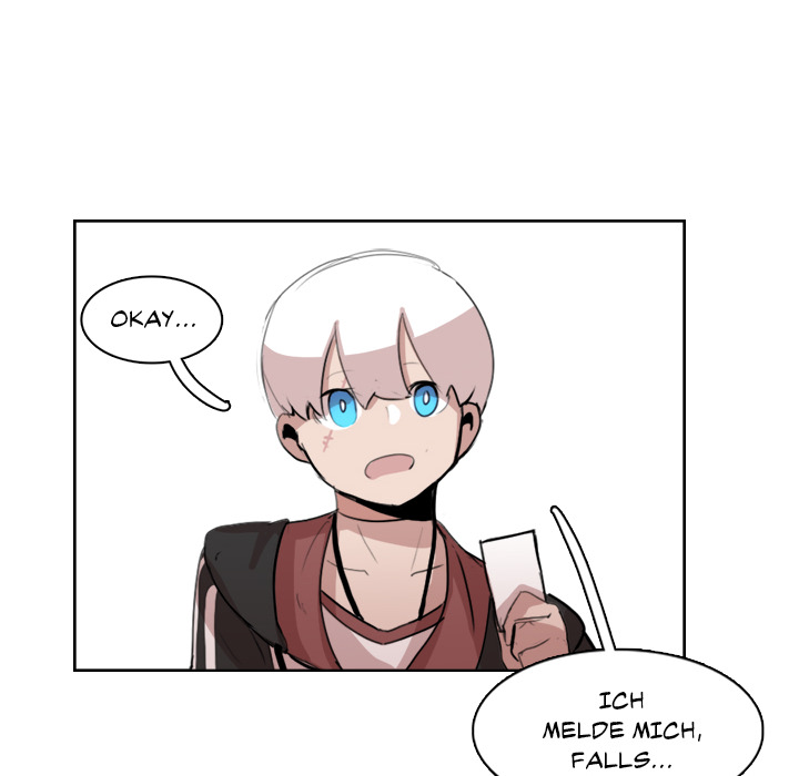 Justitia - episode 11 - 84