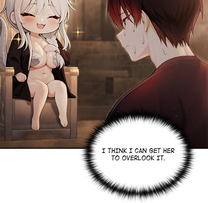 Draco-Knight Commander - episode 58 - 52