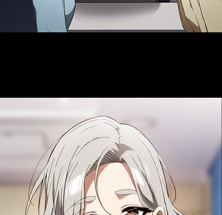 Switch ON Season 2 - episode Prologue - 32