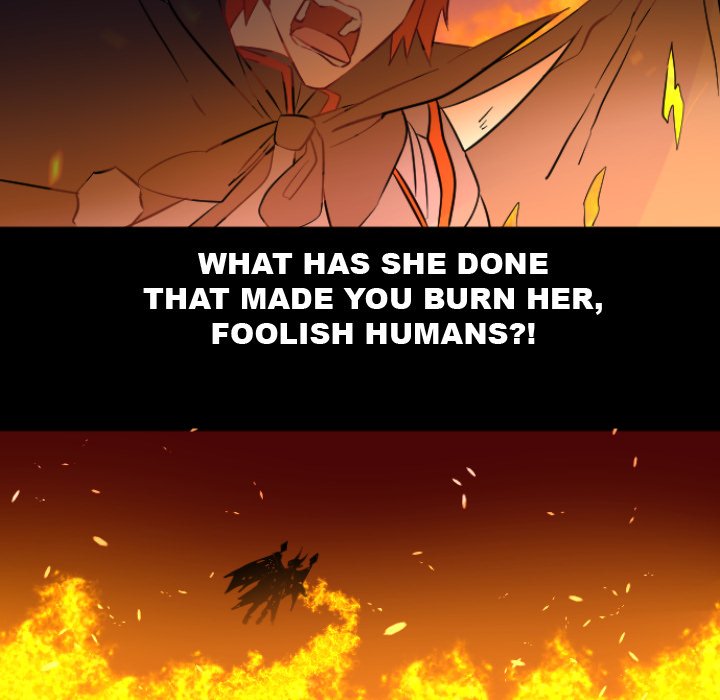 Ohayo Tokyo - episode 43 - 76