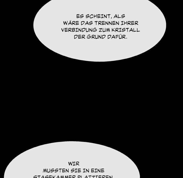 Blutklinge - episode 71 - 99