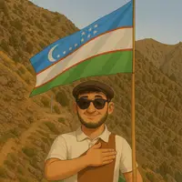 TikTok Account Photo