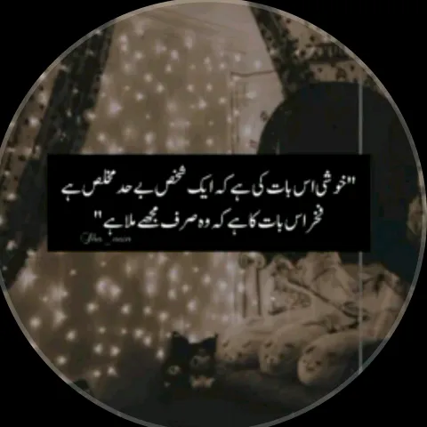 haseebhassan51214