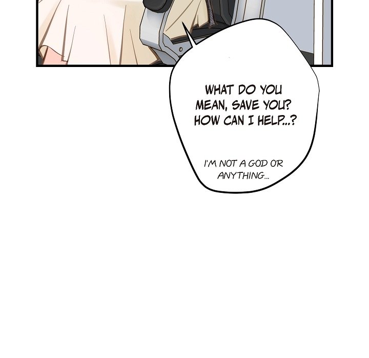 Survival Marriage - episode 14 - 117