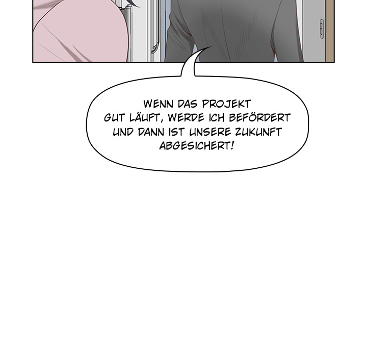 Mein Mann ist ein Zwilling - episode 1 - 28