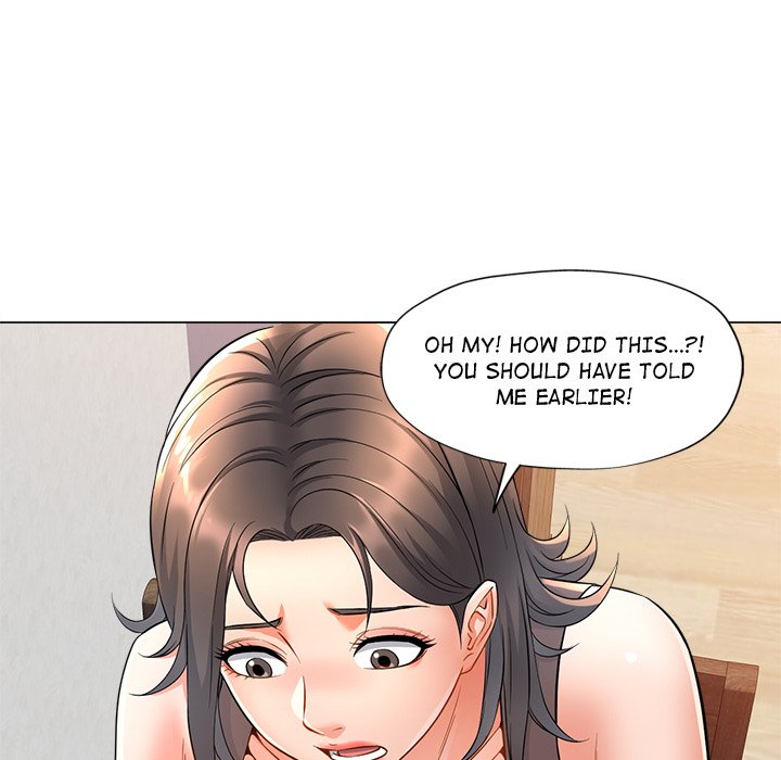 In Her Place - episode 5 - 121