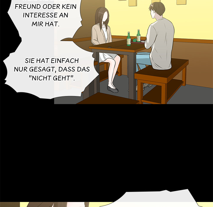 Zwei Seelen - episode 24 - 19