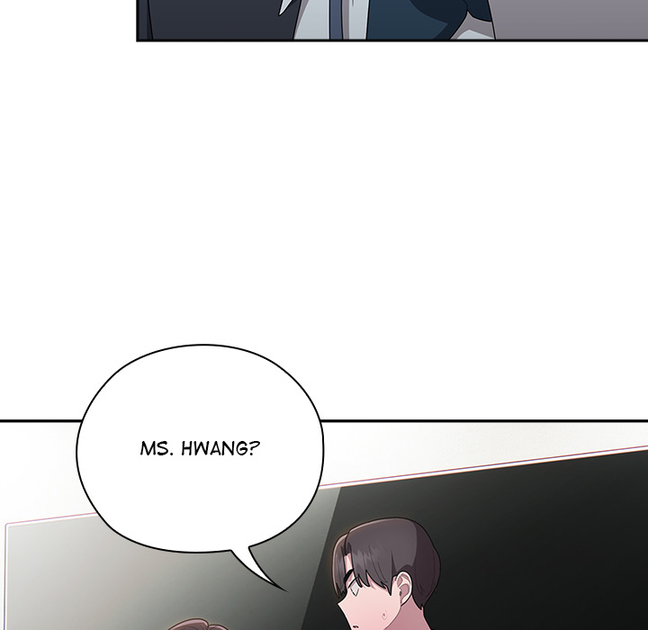 Troublesome Employee Warning - UNCENSORED - episode 31 - 107