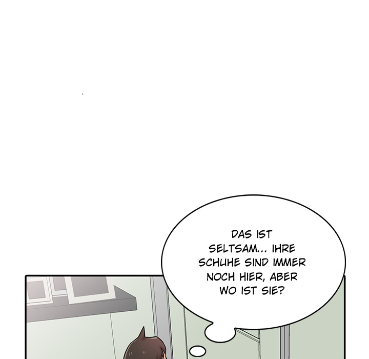 Verliebt in meine Schwägerin - episode 36 - 58