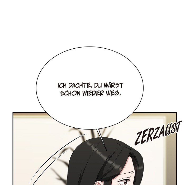Absoluter Besitz - episode 41 - 23