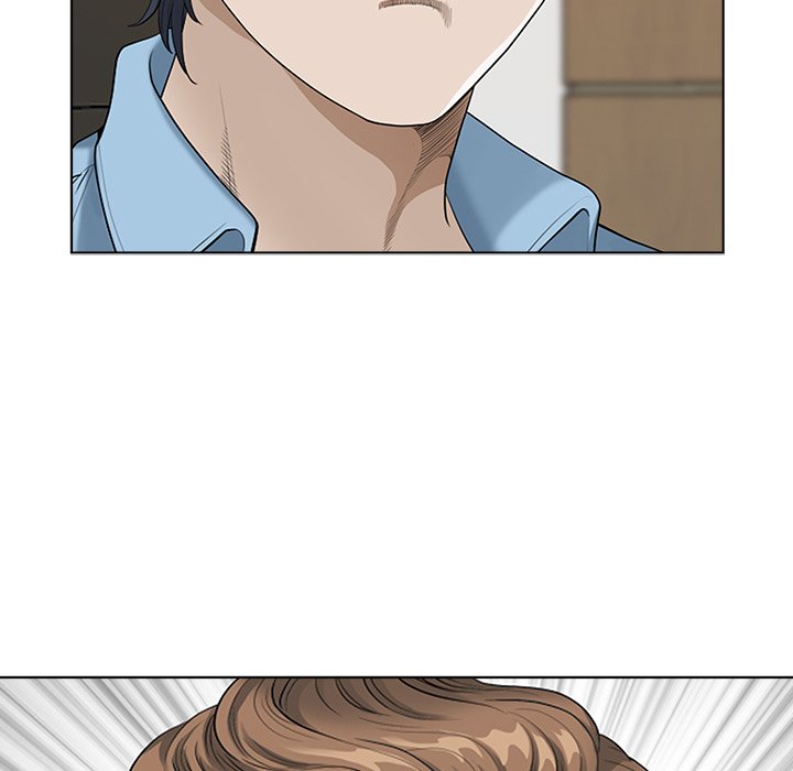My Husband's a Twin! - episode 4 - 4