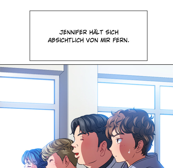 Vom Fiesling zum Liebling - episode 104 - 12