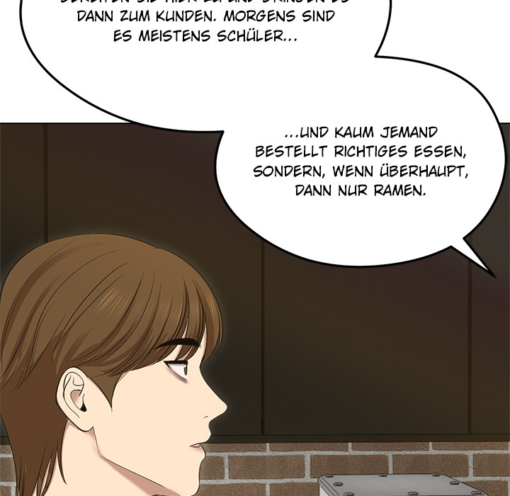 Die Familie meiner Frau - episode 18 - 115
