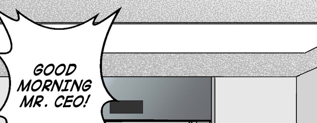Living with The Wizard - episode 7 - 72