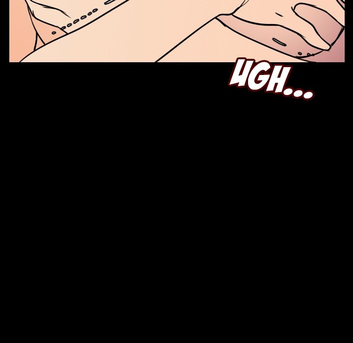 My Body - episode 6 - 95