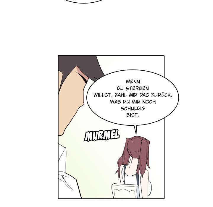 Verbrannter Kaffee - episode 9 - 29