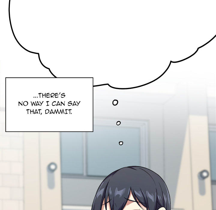 Excuse me, This is my Room - UNCENSORED - episode 13 - 48