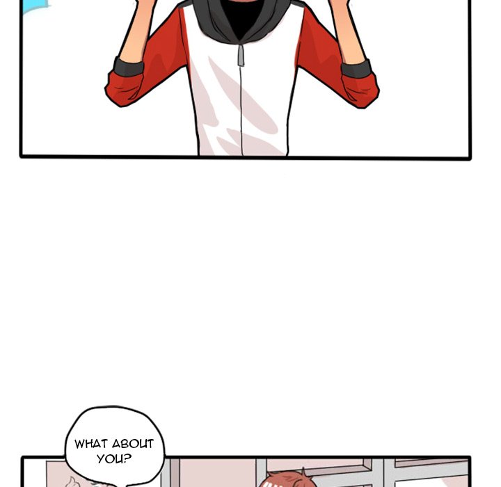 The Chill Couple - episode 13 - 23