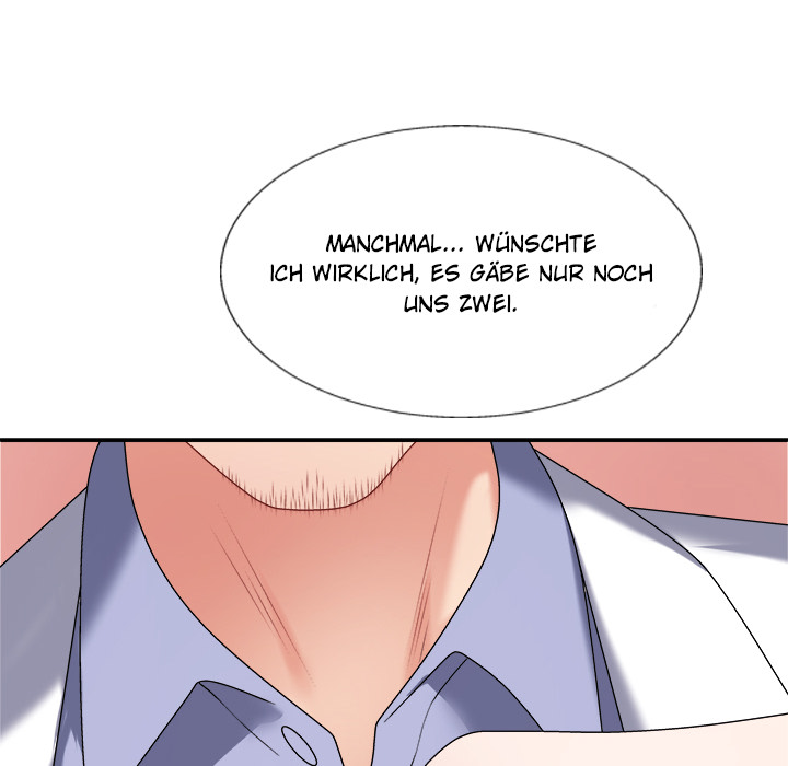 Privattraining - episode 8 - 4