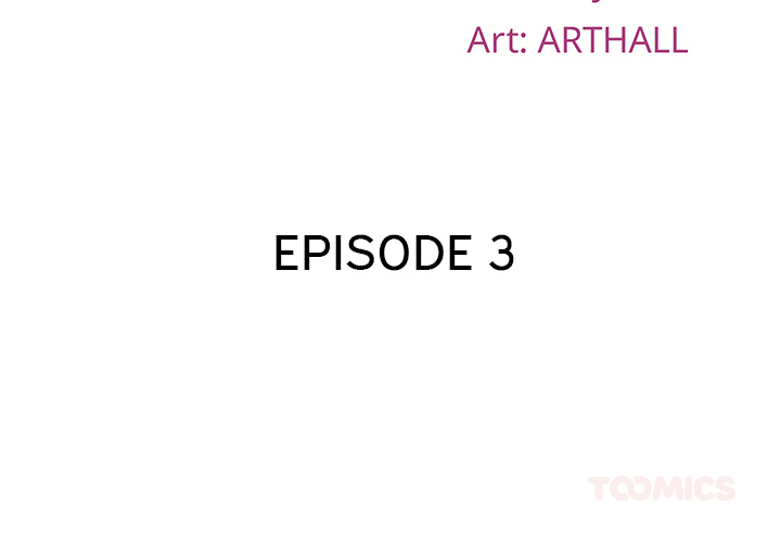 The Ladies' Associate - UNCENSORED - episode 3 - 1