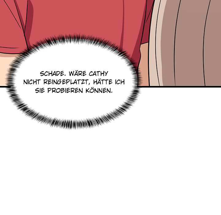 Hoch die Noten - episode 22 - 148