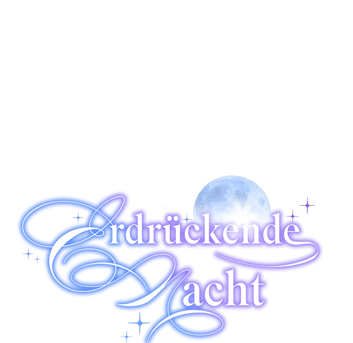 Erdrückende Nacht - episode 47 - 7