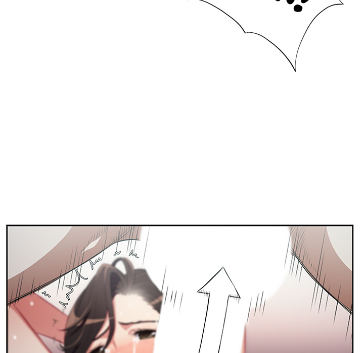 Yuris Nebenjob - episode 59 - 18