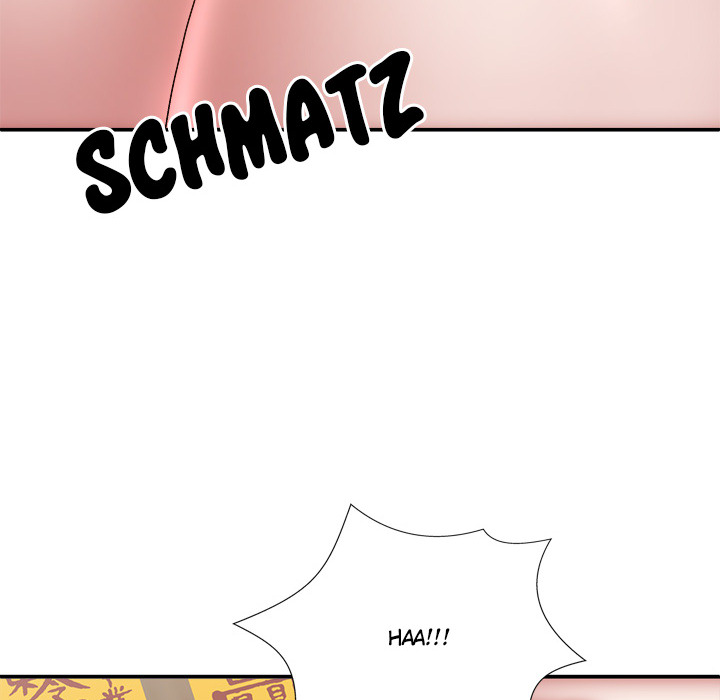 Ein standhafter Geist - episode 29 - 59