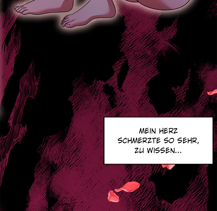 Der Schwangerschaftsvertrag - episode 23 - 134