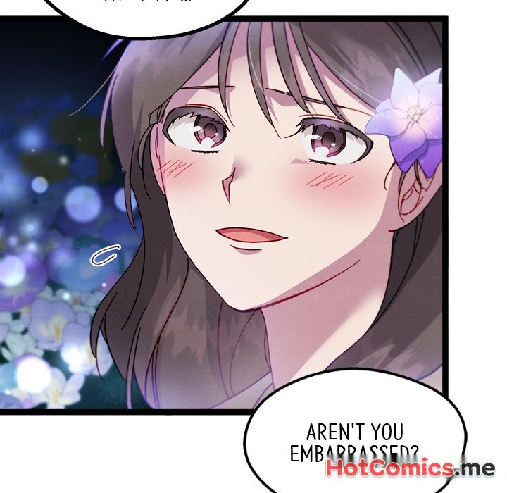 That Couple Has A Secret - episode 64 - 128