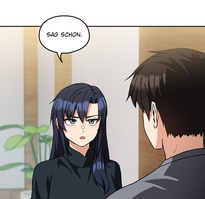 Dating After Work - episode 34 - 43